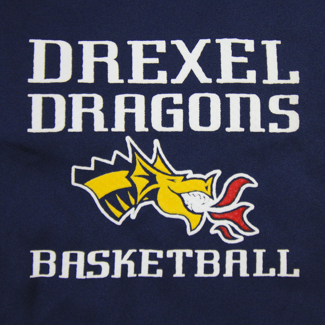 Drexel Dragons